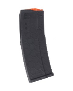 Hexmag AR15 