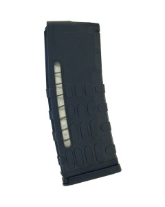KCI AR15/M16 Magazines
