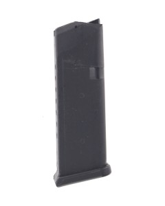 Glock 19