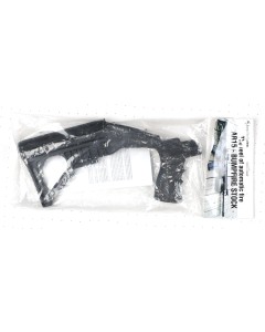  AR15 Bump Stock RH