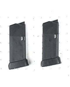 Glock 30 Magazines