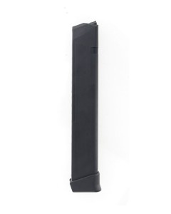 KPZMC2-JR89-00-01.jpg