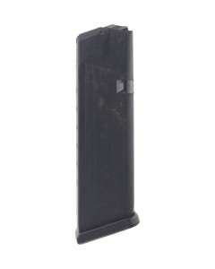 KQ8P2V-P4EK-00-01.jpg