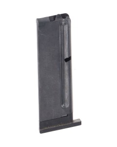 Phoenix Arms HP22