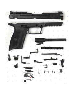 Ruger 57