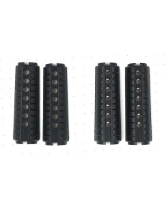 AR15 Handguards 