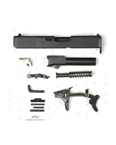Glock 30