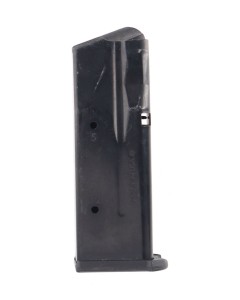 Sig Sauer P365