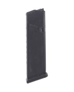 Glock 17 