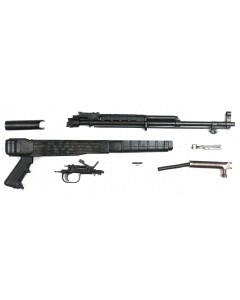 Chinese SKS