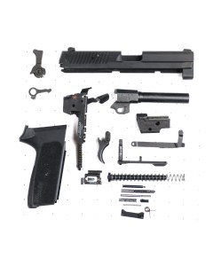 Sig Sauer SP2022