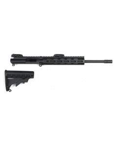 M&P 15-22