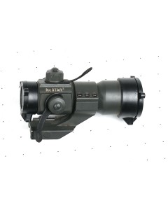 Ncstar Red Dot 
