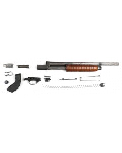 High Standard AP 112