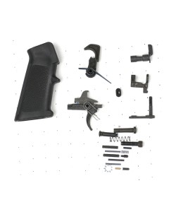Aftermarket AR15 Parts