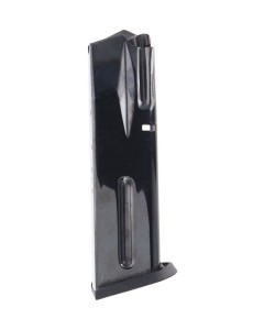Beretta PX4 Storm