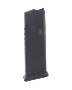 Glock 19 