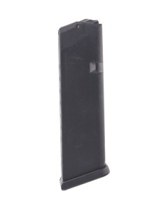Glock 22