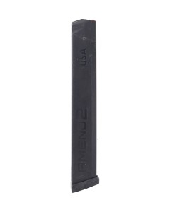 Amend2 for Glock 17
