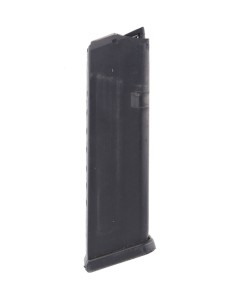 Glock 17 