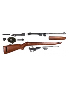 Universal M1 Carbine