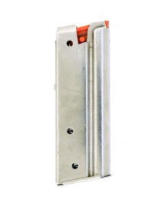 Marlin 795 Magazines