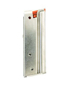 Marlin 795 Magazines