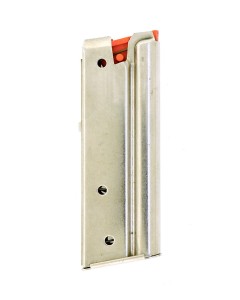 Marlin 795 Magazines