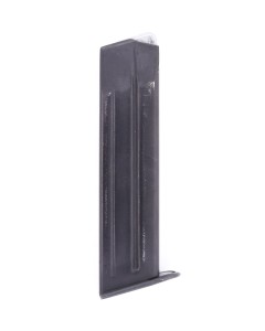 Mauser HSC Super Magazines