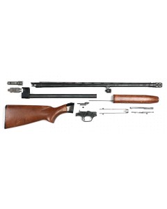 New Haven 600CT