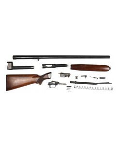 Winchester 50
