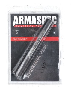 Armaspec AR9 Buffer ASSY