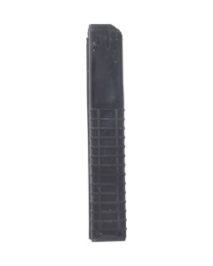 Promag Colt AR15 9mm