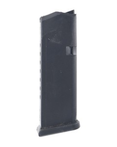 Glock 19 