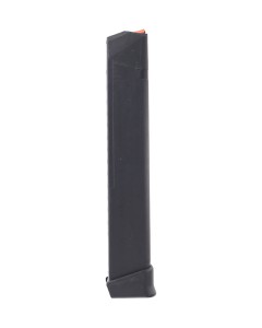Glock 17 9mm 