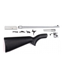 Charter Arms AR7 