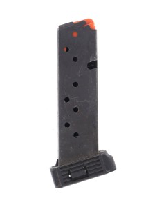 Hi Point JHP45