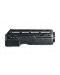 AR15 Handguard 