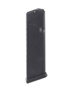 Glock 22