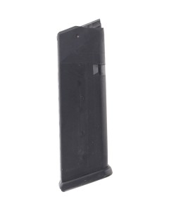 Glock 21