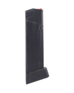 Amend2 Glock 17