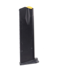 MecGar Taurus TH9