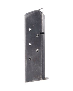 Aftermarket 1911 