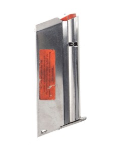 AMT Automag III 