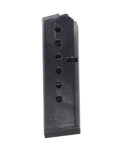 Aftermarket Iver Johnson Pony