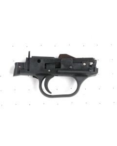 500 C 20 ga Trigger Housing 