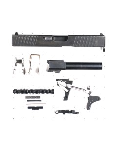 Aftermarket G19