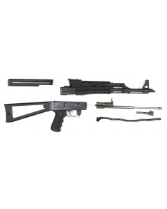 Zastava ZPAP M70