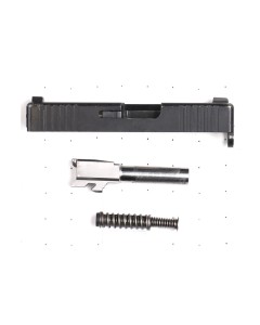 Aftermarket G26