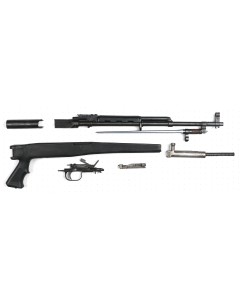 Norinco SKS